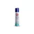 BRADOLIFE BRADOPLUS KÉZ ÉS BŐRFERTŐTLENÍTŐ 100 ML ALU PUMPÁS