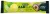 CORNEXI ZABRUDI CITROM LIME TÖLTELÉKKEL 30 GR