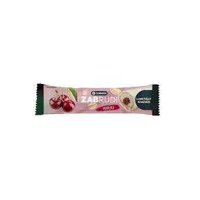 CORNEXI ZABRUDI MEGGYES TÖLTELÉKKEL 30 GR