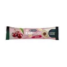 CORNEXI ZABRUDI MEGGYES TÖLTELÉKKEL 30 GR