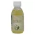 BÁLINT CSEPPEK SWEETINULIN 150 ML