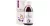 BÁLINT CSEPPEK FLAVINULIN 150 ML