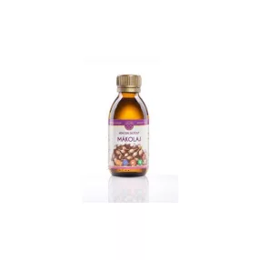 BÁLINT CSEMEGÉK MÁKOLAJ 150 ML