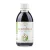 BÁLINT CSEPPEK KLOROFINULIN+ 150 ML