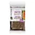 ROSTEN KETO MAGAS PROTEIN TARTALMÚ ROPOGÓS KENYÉRSZELET FOKHAGYMÁS-CHILIS 130 GR
