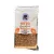 ROSTEN KETO MAGAS PROTEIN TARTALMÚ GM. ROPOGÓS KENYÉRSZELET ROZMARING 130 GR