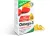 DR.CHEN OMEGA-3 FORTE PLUS KAPSZULA 100 +5 DB