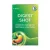 DR.CHEN DIGEST SHOT AMPULLA 9 X 30 ML