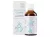 BÁLINT CSEPPEK TÜDŐ-FÜVES SZIRUP 150 ML