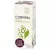 BÁLINT CSEPPEK CORVINAL SZIRUP 150 ML