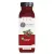 PURE VI FEKETEBERKENYE KIVONAT 500 ML