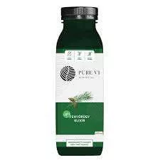 PURE VI FENYŐRÜGY ELIXÍR 500 ML