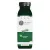PURE VI FENYŐRÜGY ELIXÍR 500 ML