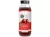 PURE VI KOMPAKT GRÁNÁTALMA KONCENTRÁTUM 330 ML