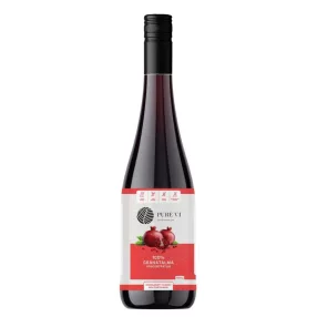 PURE VI GRÁNÁTALMA KONCENTRÁTUM 750 ML
