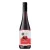 PURE VI GRÁNÁTALMA KONCENTRÁTUM 750 ML