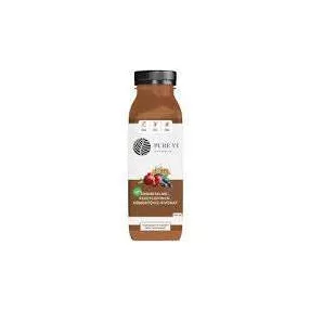 PURE VI GALAGONYA KIVONAT 500 ML