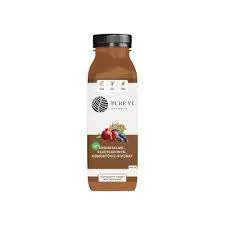 PURE VI GALAGONYA KIVONAT 500 ML