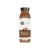 PURE VI GALAGONYA KIVONAT 500 ML