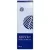 PURE VI MOVE+ ÍZÜLET SPRAY 100 ML PVMIS