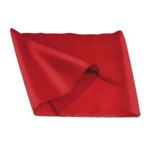   TIMAGO CSÚSZÓ LEPEDŐ BETEG MOBILIZÁLÁSÁHOZ 122 CM X 71 CM KÉK SZÍNBEN