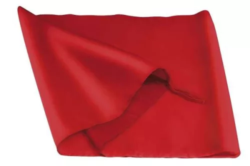 TIMAGO CSÚSZÓ LEPEDŐ BETEG MOBILIZÁLÁSÁHOZ 122 CM X 71 CM KÉK SZÍNBEN