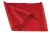 TIMAGO CSÚSZÓ LEPEDŐ BETEG MOBILIZÁLÁSÁHOZ 122 CM X 71 CM KÉK SZÍNBEN