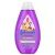 JOHNSON'S BABA SAMPON STRENGHT DROPS 500 ML
