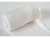 MULL PÓLYA SZEGETT 15 CM X 5 M NEM STERIL