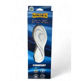   IT-379COM URIEL 39-42 COMFORT EPIC GÉL TALPBETÉT MINDENNAPOS HASZNÁLATRA