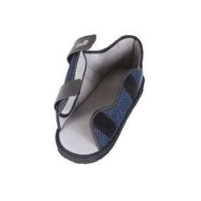   Műtét Utáni Tehermentesítő Pántos Cipő Moretti S-XL Méret