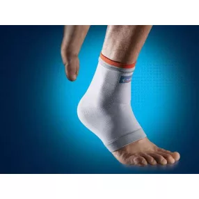 THUASNE SPORT ELASZTIKUS BOKAGUMI L-ES 333 (23-25 CM)