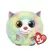 TY BEANIE BALLS PLÜSS FIGURA HEATHHER MACSKA