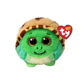 TY BEANIE BALLS PLÜSS FIGURA CRUISER TEKNŐS