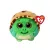 TY BEANIE BALLS PLÜSS FIGURA CRUISER TEKNŐS