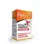 BIOCO SZERVES MAGNÉZIUM STOP B6 VITAMIN TABLETTA 60