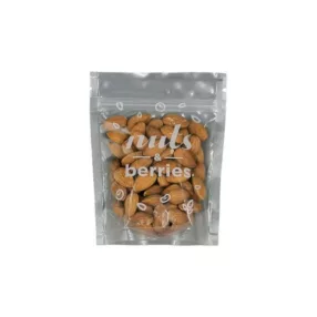 NUTS&BERRIES MANDULABÉL 100 GR