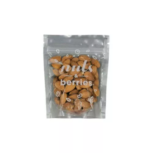 NUTS&BERRIES MANDULABÉL 100 GR