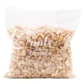 NUTS&BERRIES KESUDIÓ TÖRET 250 GR