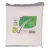 NATURAE GROUP TISZTA SÓ 1000 GR