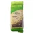 NATURA PIRÍTOTT LENMAGPEHELY 250 GR