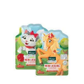 KNEIPP NATURKIND HABFÜRDŐ KIS KEDVENCEM 40 ML