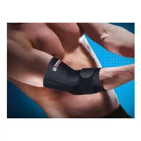 THUASNE SPORT KÖNYÖKRÖGZÍTŐ S-ES 336 (22-24 CM)