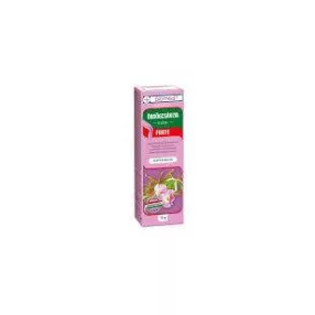 BIOMED ÖRDÖGCSÁKLYA FORTE KRÉM 70 GR