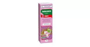 BIOMED ÖRDÖGCSÁKLYA FORTE KRÉM 70 GR