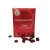 SUN MOON PLUS Q10 COENZYME 100 MG LÁGYZSELATIN KAPSZULA 30