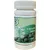 CHLORELLA TABLETTA 360 DB