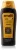 AMALFI TESTÁPOLÓ 500 ML ARGÁN OIL