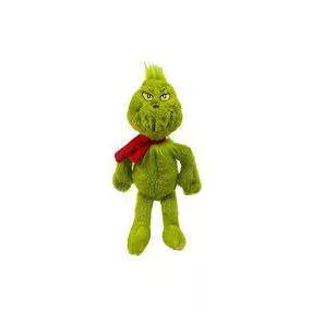DURABO GRINCS PLÜSS 30 CM SÁLLAL
