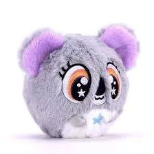 BOUNCIBLES PATTOGÓ LABDÁK KIPPY KOALA